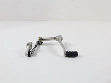 Load image into Gallery viewer, 2023 BMW R nineT Scrambler K23 Shift Lever Shifter Pedal Peg & Link 23411539549