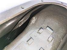 Load image into Gallery viewer, 2015 Harley FXDL Dyna Low Rider Fuel Petrol Tank White Hot Pearl - Read 61593-10