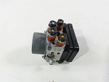 Load image into Gallery viewer, 2021 Kawasaki Z900 ZR900 Nissin Abs Brake Pump Unit Module 16082-0810 | Mototech271