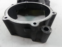 Load image into Gallery viewer, 2016 Harley Touring FLTRX Road Glide Inner Primary Drive Clutch Cover 60677-07