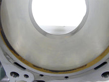 Load image into Gallery viewer, 2016 KTM 1290 Super Duke R Rear Cylinder Jug & Piston Set 6133003820024 | Mototech271