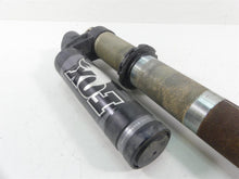 Load image into Gallery viewer, 2018 Can Am Maverick X3 XMR Turbo R Fox Racing Rear Left Shock 706203143 | Mototech271
