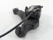 Load image into Gallery viewer, 2013 Harley FXDWG Dyna Wide Glide Rear Brake Caliper & 25mm Bracket 40908-08 | Mototech271