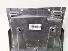 Load image into Gallery viewer, 2023 Kawasaki Teryx KRX KRF 1000 C Hifonics Amp Sub Woofer Speakers 99994-1299