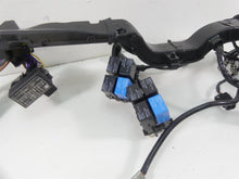 Load image into Gallery viewer, 2018 Triumph Street Triple 765RS Main Wiring Harness Loom T2508056 | Mototech271