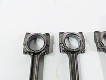 Load image into Gallery viewer, 2020 Kawasaki Z900 ZR900 Piston Connecting Rod Set 13251-0739-II