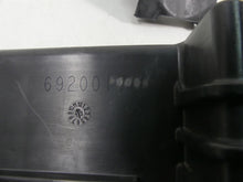 Load image into Gallery viewer, 2014 Harley Touring FLHXS Street Glide Sp Electrical Plastic Holder Set 66000010 | Mototech271