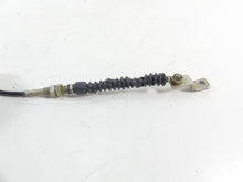 Load image into Gallery viewer, 2016 Polaris RZR900 S EPS Shifter Shift Lever Gear Selector + Cable Set 1542256