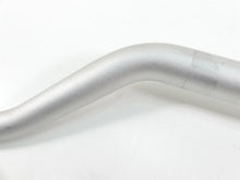 Load image into Gallery viewer, 2019 BMW R1250GS K50 Straight Handlebar Handle Bar 32718556251 | Mototech271