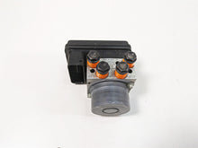 Load image into Gallery viewer, 2020 Ducati Hypermotard 950 SP Abs Brake Pump Pressure Module Unit 54240911A
