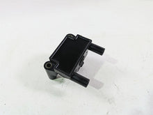 Load image into Gallery viewer, 2015 Harley Touring FLHTKL Electra Glide Ignition Coil 31696-07A