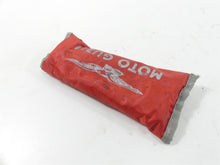 Load image into Gallery viewer, 2016 Moto Guzzi V7 II Special 750 Owners Tools Tool Kit Bag 887443 | Mototech271