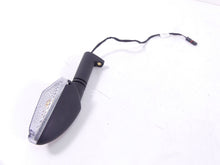 Load image into Gallery viewer, 2018 BMW R nineT Urban GS K33 Rear Left Blinker Turn Signal | Mototech271