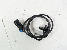 Load image into Gallery viewer, 2012 Victory Cross Country Front Abs Wheel Speed Brake Sensor 4013251 | Mototech271