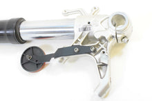 Load image into Gallery viewer, 2013 Mv Agusta 675 F3 ERA Left Front Fork Leg - No Leaks - Straight 8A00B7131 | Mototech271