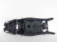 Load image into Gallery viewer, 2016 KTM 1290 Superduke R White Straight Rear Subframe Sub Frame 6130300210033 | Mototech271