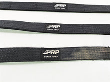 Load image into Gallery viewer, 2023 Kawasaki Teryx KRX KRF 1000 C PRP Shock Limiter Strap Set ODL-217403-X-EKO