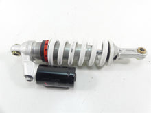 Load image into Gallery viewer, 2016 KTM 1290 Superduke R Rear Suspension Shock Wp White Power 15187O2201 | Mototech271