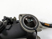 Load image into Gallery viewer, 2006 Harley Touring FLHTCUI Electra Glide Throttle Body Fuel Injection 27600-06 | Mototech271