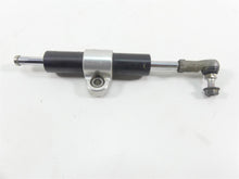 Load image into Gallery viewer, 2019 BMW R1250GS K50 Oem Stock Steering Damper Stabilizer 32768549363 | Mototech271