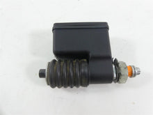 Load image into Gallery viewer, 1993 Harley Dyna FXDL Low Rider Rear Brake Master Cylinder 42474-90 | Mototech271