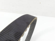Load image into Gallery viewer, 2006 Yamaha Roadliner XV1900 Rear Main Drive Belt 1D7-46241-00