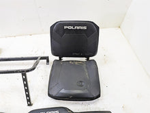 Load image into Gallery viewer, 2022 Polaris Ranger 1000 Premium Seat Bench Cushion Set 2689487 | Mototech271