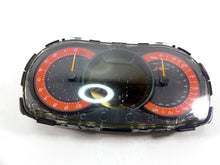 Load image into Gallery viewer, 2011 Sea-Doo RXT-X 260 Speedometer Gauge Instrument 113hrs - Read 278002657 | Mototech271