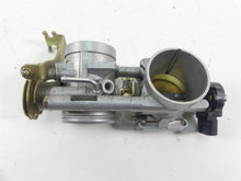 Load image into Gallery viewer, 2006 Yamaha Roadliner XV1900 Mikuni Throttle Body Fuel Injection 1D7-13750-00-00 | Mototech271