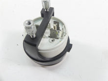 Load image into Gallery viewer, 2009 Harley FLHTCU SE4 CVO E-Glide Air Temperature Temp Gauge 74715-09