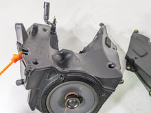 Load image into Gallery viewer, 2017 Harley Touring FLTRXS Road Glide Left Right Speaker Housing -READ 76000460 | Mototech271