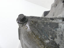 Load image into Gallery viewer, 2006 Triumph Daytona 675 Running Engine Motor 30K -Video T1160540 | Mototech271