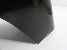 Load image into Gallery viewer, 2013 Harley Touring FLHTK Electra Glide Front Fender Tire Hugger Guard 59087-00B