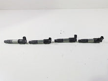 Load image into Gallery viewer, 2017 KTM 1290 Super Duke GT Ignition Coil Set 7K Denso 76039006000 129700-5440