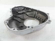 Load image into Gallery viewer, 2016 Harley Touring FLTRX Road Glide Outer Primary Drive Clutch Cover 25700387 | Mototech271