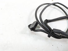 Load image into Gallery viewer, 2017 Mv Agusta Dragster 800 Front Abs Brake Wheel Speed Sensor 8000B7768