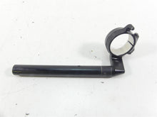 Load image into Gallery viewer, 2021 Honda CBR600RR Right Clip On Handlebar Handle Bar 53100-MFJ-D00 | Mototech271