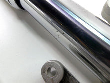 Load image into Gallery viewer, 2014 Harley VRSCF Muscle V-Rod Straight Showa Front Fork Leg Set -Read 48700-09 | Mototech271