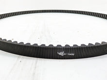 Load image into Gallery viewer, 2013 Harley Softail FLSTC Heritage Classic Rear Main Drive Belt 133T 1" 40000001 | Mototech271