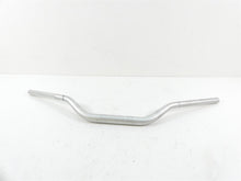 Load image into Gallery viewer, 2011 BMW R1200GS K255 Adv Handlebar Handle Bar Steering 32717726882