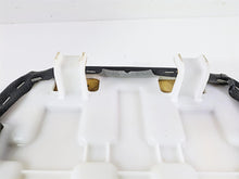 Load image into Gallery viewer, 2023 Kawasaki Teryx KRX KRF 1000 C Lower Seat Bottom Cushion READ 53066-0632