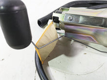 Load image into Gallery viewer, 2018 Kawasaki STX-15F Jetski Fuel Gas Petrol Pump 67H - Tested 49040-0749 | Mototech271