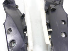 Load image into Gallery viewer, 2015 KTM 1290 Adventure Rear Left Right Tail Fairing Cover Set 6030804300033 | Mototech271