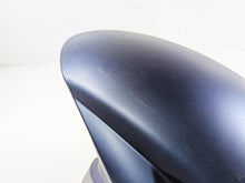 Load image into Gallery viewer, 2024 Suzuki GSXR600 Front Fender - No Cracks 53100-47H01-YUA