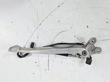 Load image into Gallery viewer, 2015 Ducati Panigale 1299 S Side Kickstand Kick Stand Set 55610612AA | Mototech271