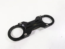 Load image into Gallery viewer, 2014 Harley FXDL Dyna Low Rider Big Al's Cycles Bubba Fork Brace 49mm