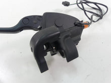 Load image into Gallery viewer, 2001 BMW R1150 GS R21 Front Brake Master Cylinder + Lever 32727650773 | Mototech271