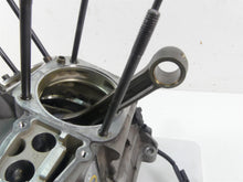 Load image into Gallery viewer, 2005 Harley Touring CVO FLHTC SE Electra Glide Bottom End Engine 24596-99C