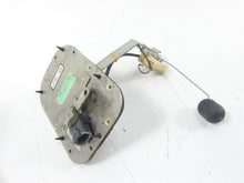 Load image into Gallery viewer, 2005 Harley Softail FLSTSC Heritage Springer Fuel Level Sending Unit 75207-04A | Mototech271