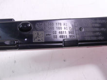 Load image into Gallery viewer, 2018 BMW K1600 Bagger Taillight Tail Light Rear LED Brake Lamp Set 63218560180